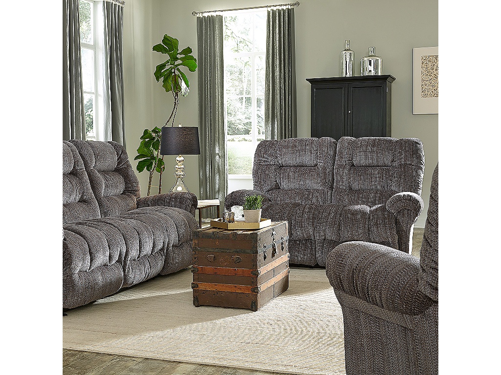 Seger Loveseats - image 7