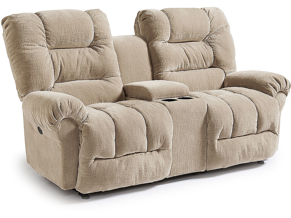 Seger Loveseat - image 3