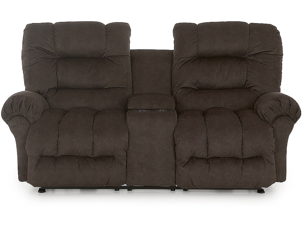 Seger Loveseat - image 2