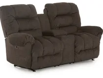 Loveseats