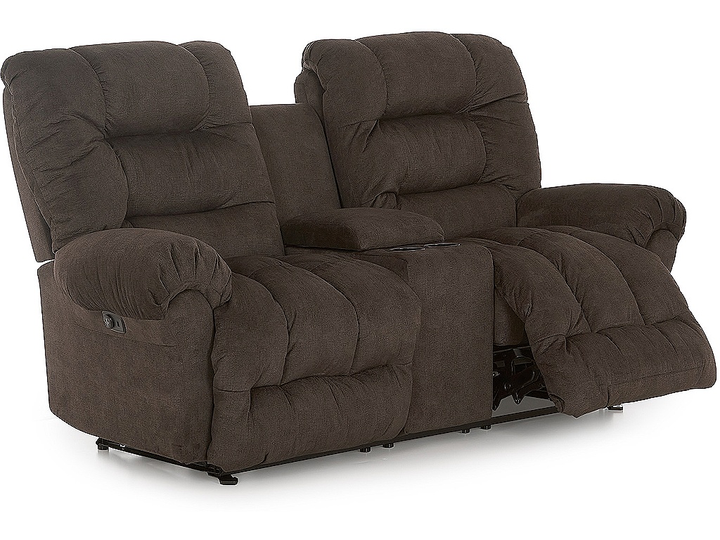 Seger Loveseat - image 1