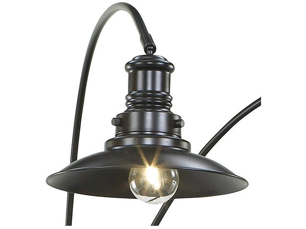 Sheriel Floor Lamp - image 5