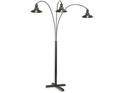 Sheriel Floor Lamp