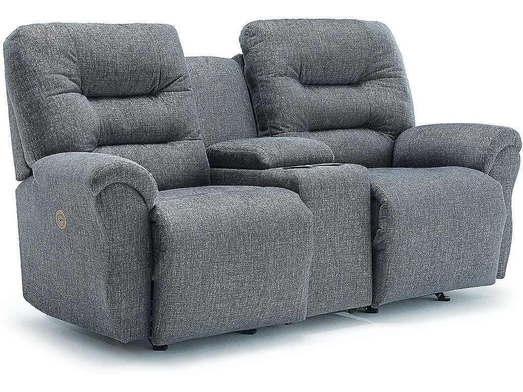 Unity Loveseat - main image