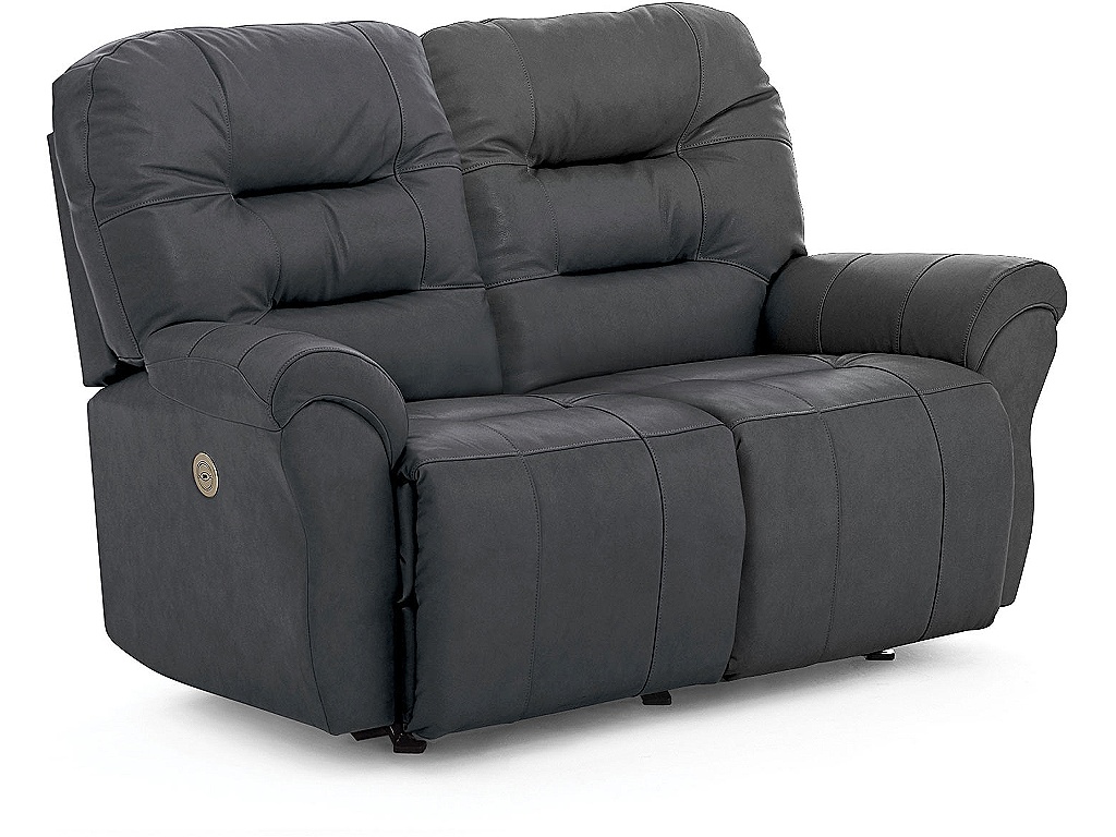 Unity Loveseat - image 1