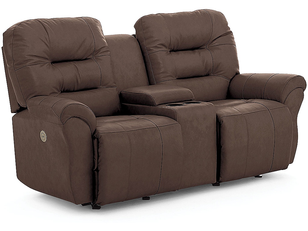 Unity Loveseat - image 3