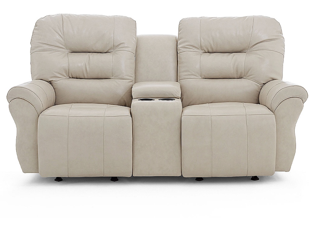 Unity Loveseat - image 4