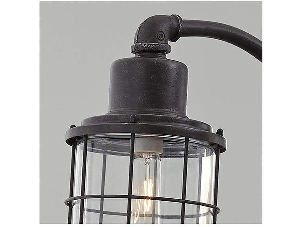 Jae Desk Lamp - image 10