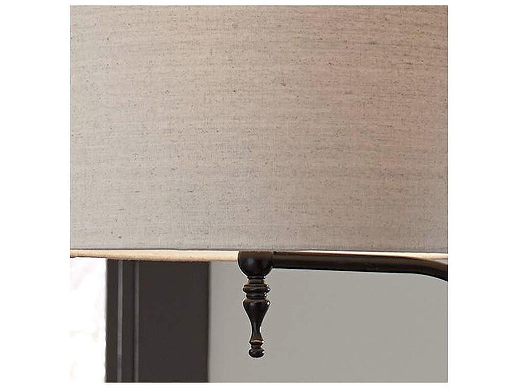 Anemoon Floor Lamp - image 3