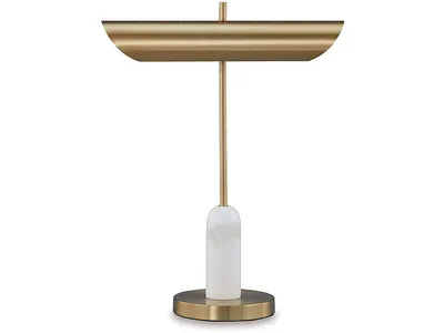 Rowleigh Desk Lamp