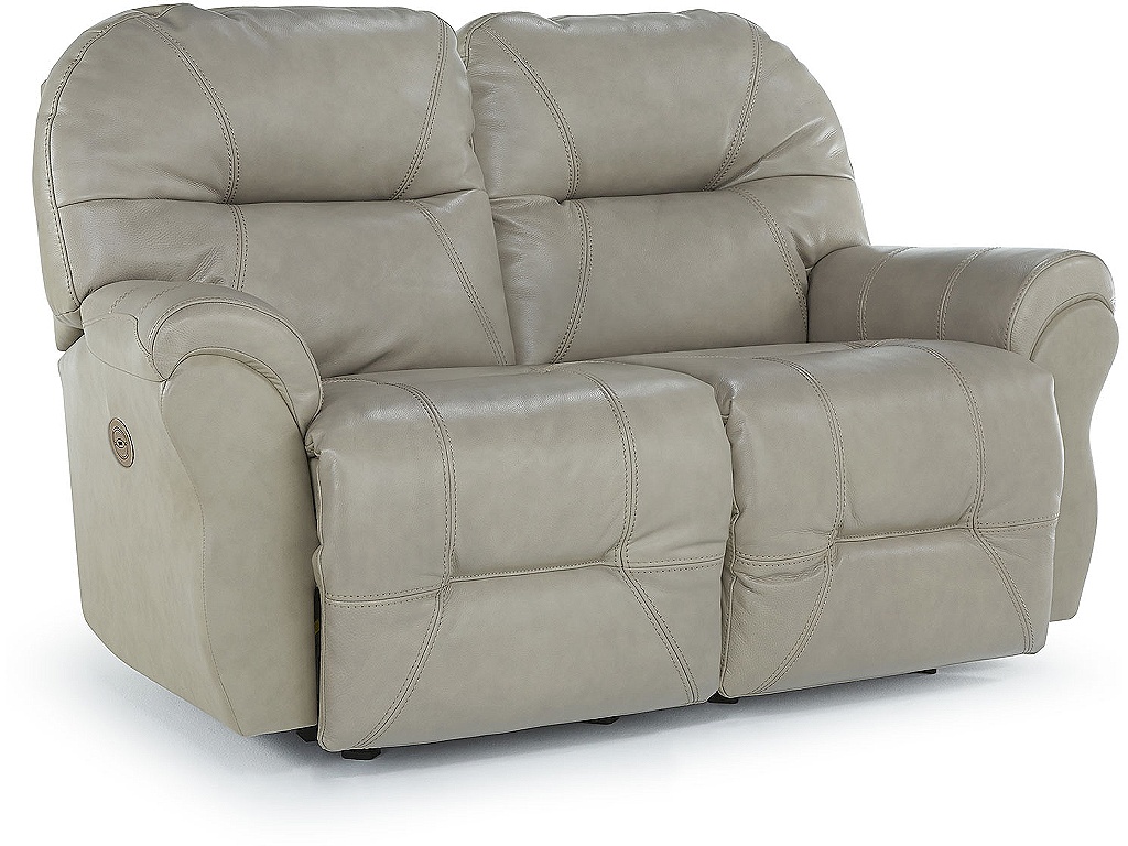 Bodie Loveseat - image 1