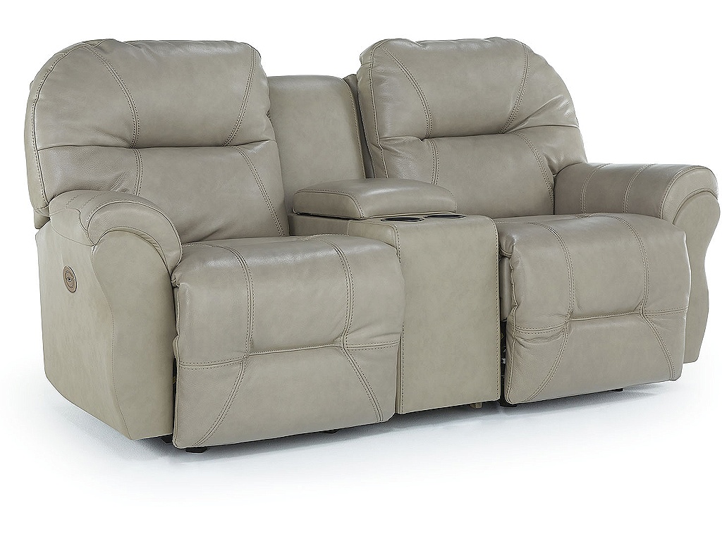 Bodie Loveseat - image 2