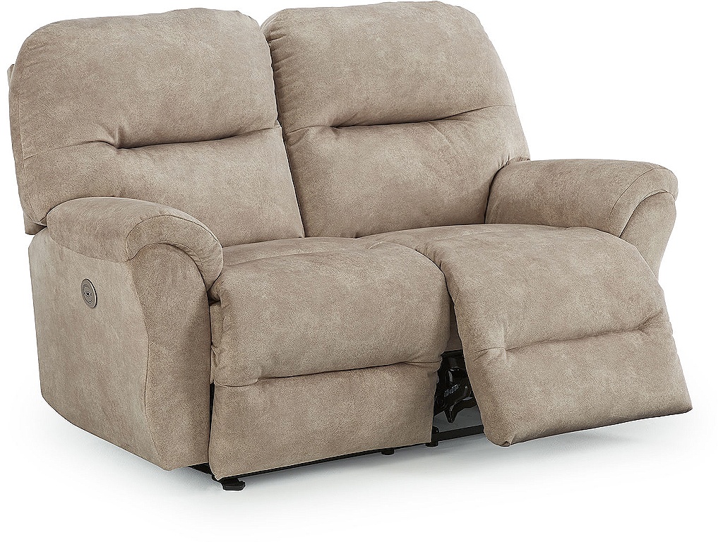 Bodie Loveseat - image 3