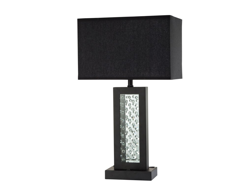 Table Lamp - main image
