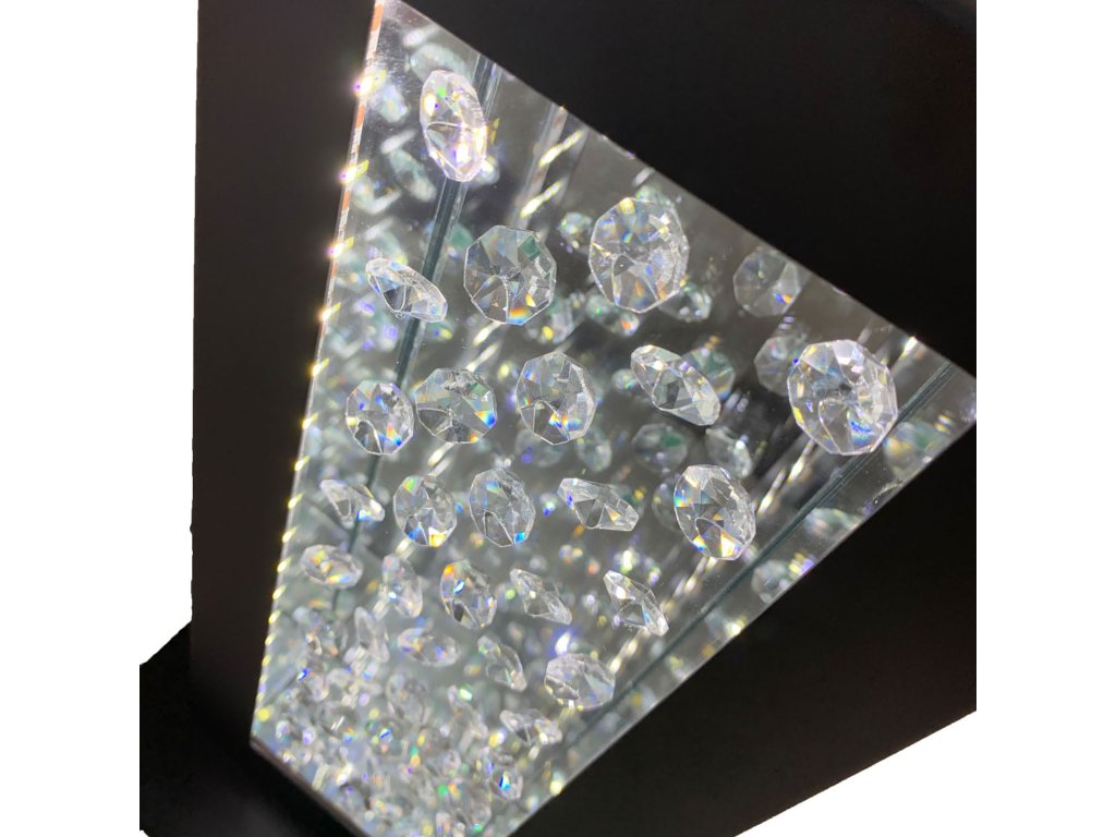 Table Lamp - image 1
