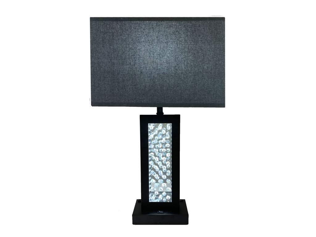 Table Lamp - image 2