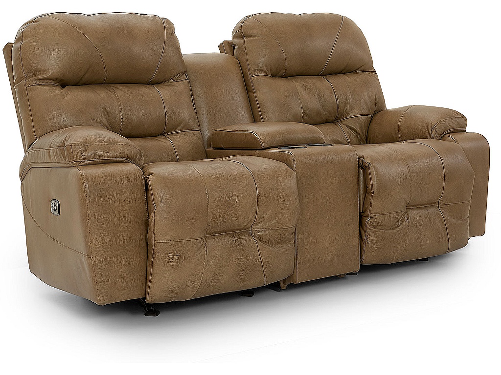 Ryson Loveseat - image 5