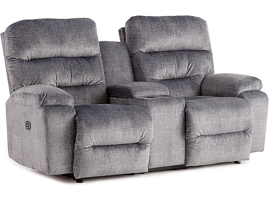 Ryson Loveseat - main image