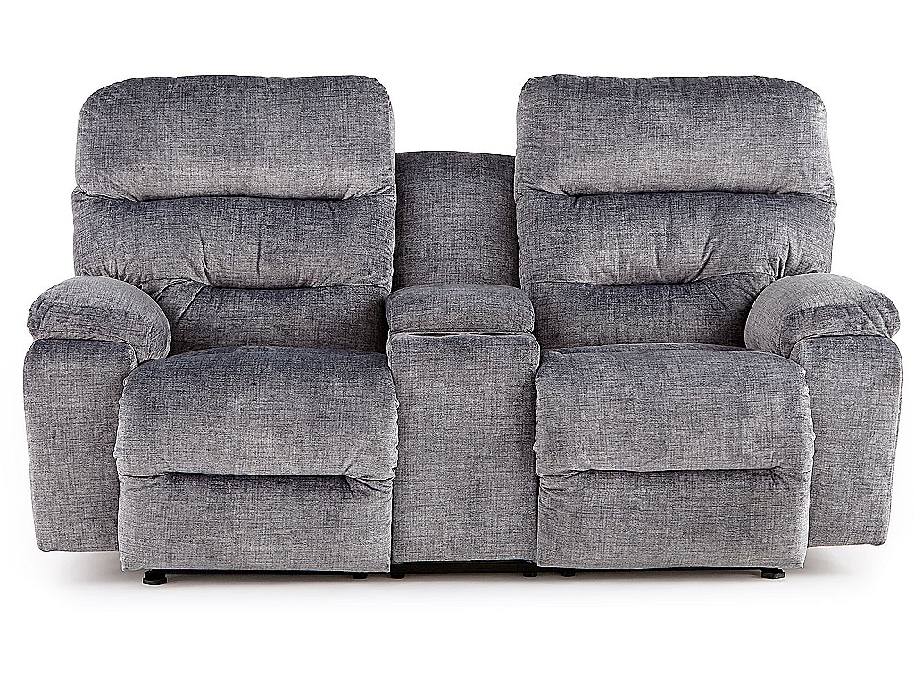 Ryson Loveseat - image 2