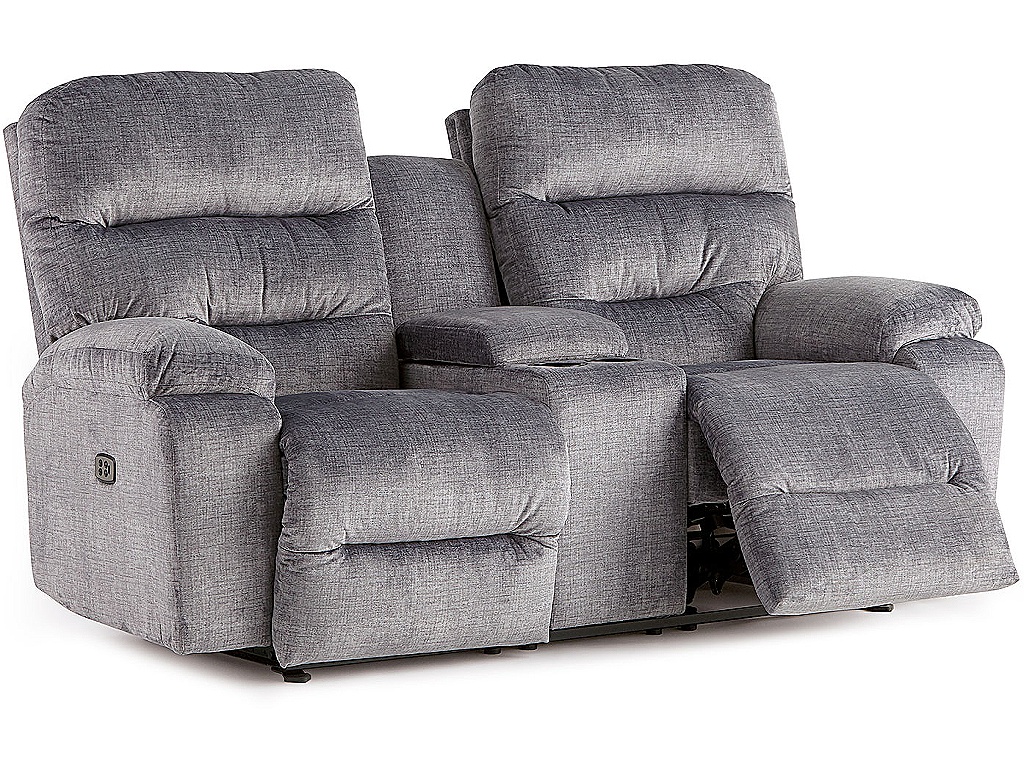 Ryson Loveseat - image 1