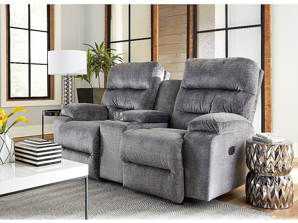 Ryson Loveseat - image 3