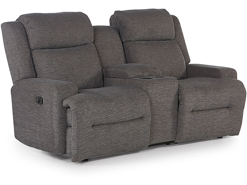 O'Neil Loveseat - main image