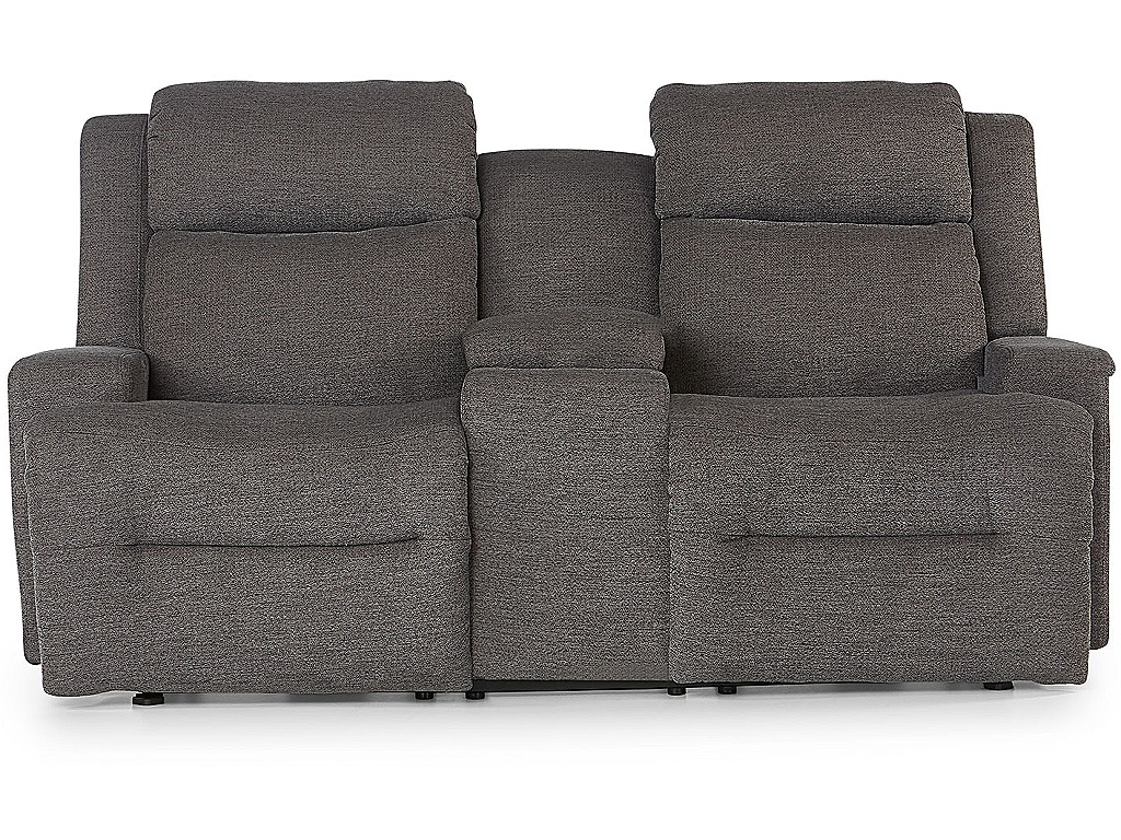 O'Neil Loveseat - image 2