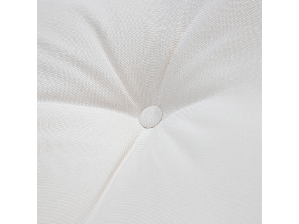 4 Pc. Outdoor Conversation Set, Beige - image 4