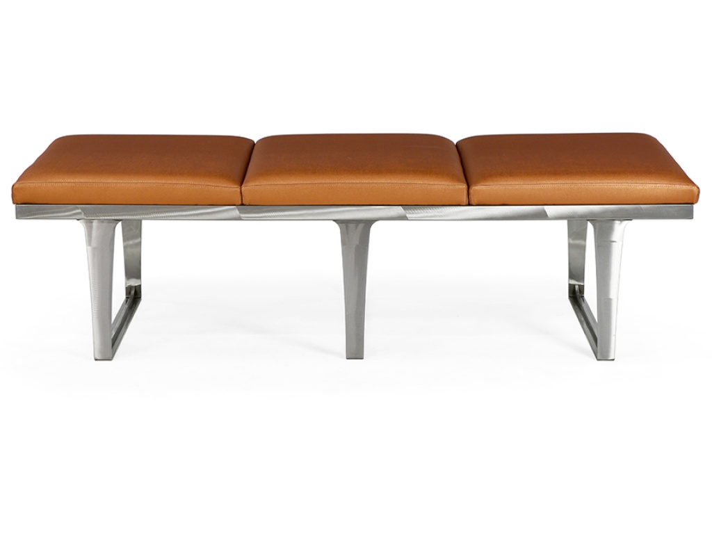 Lapuente Bench - image 1