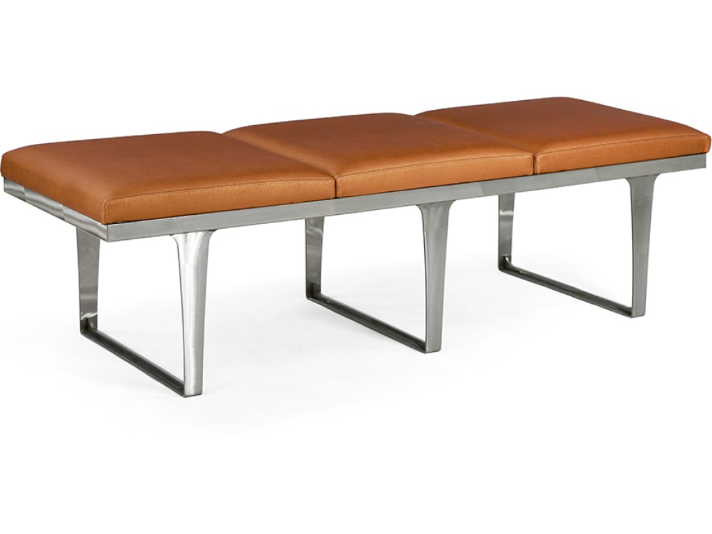 Lapuente Bench - main image