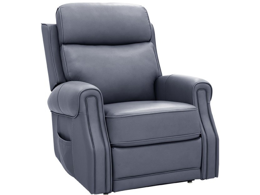 Lance Power Recline - main image