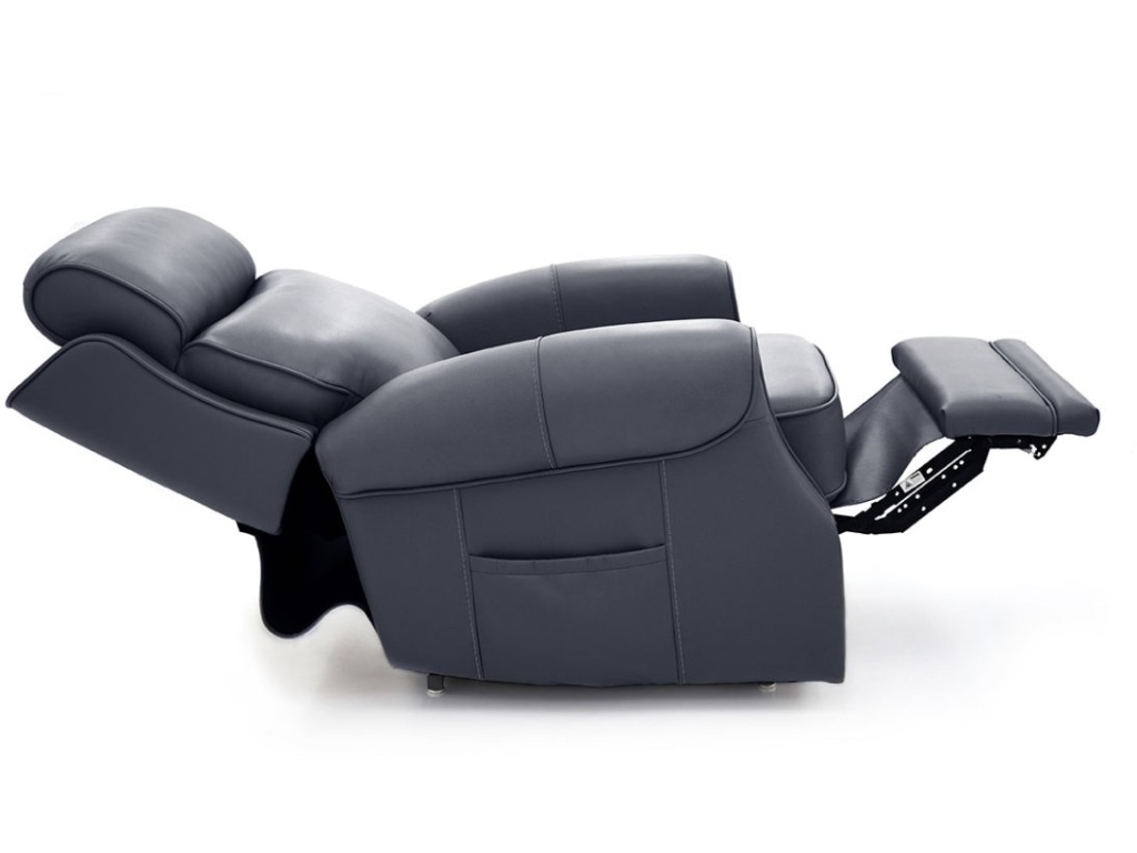 Lance Power Recline - image 3
