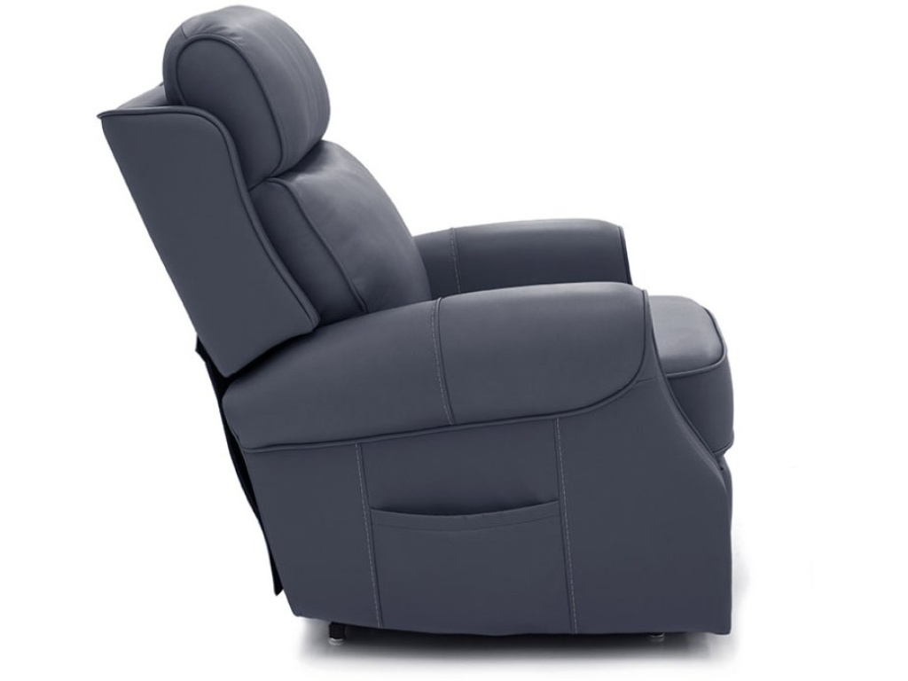 Lance Power Recline - image 4