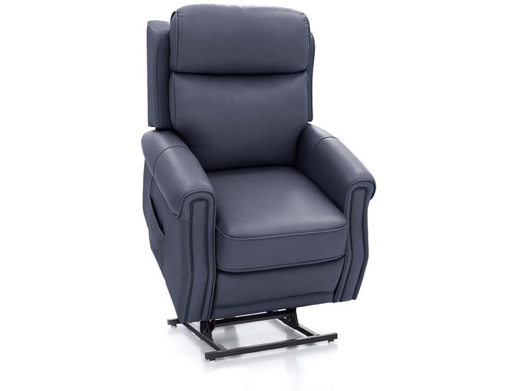 Lance Power Recline - image 2