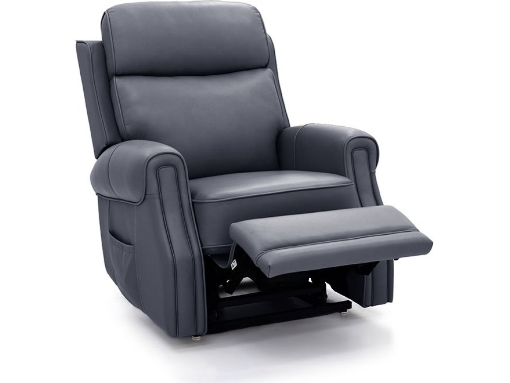 Lance Power Recline - image 1