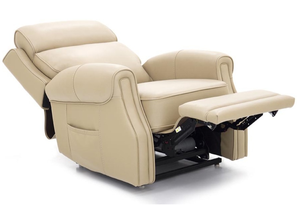 Lance Power Recline - image 3