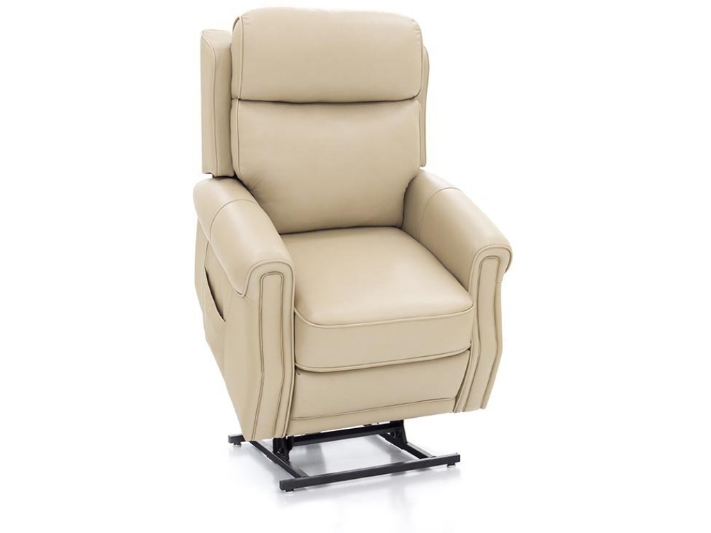 Lance Power Recline - image 2