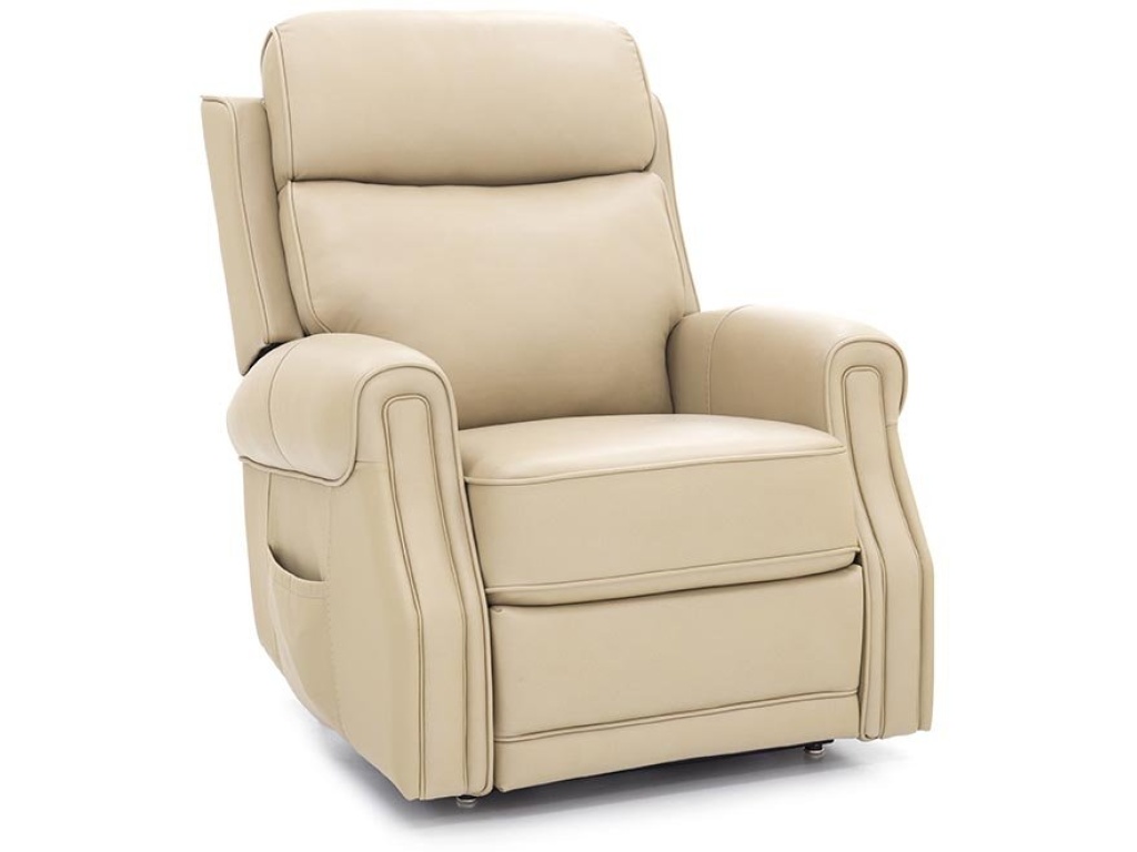 Lance Power Recline - main image