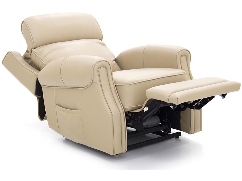 Lance Power Recline - image 4