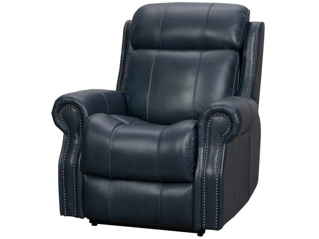 Langston Power Recline - image 4