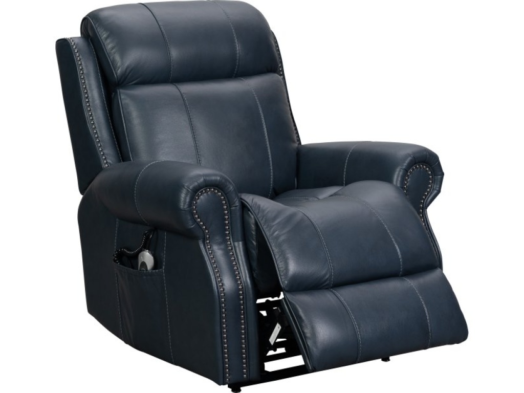 Langston Power Recline - image 1