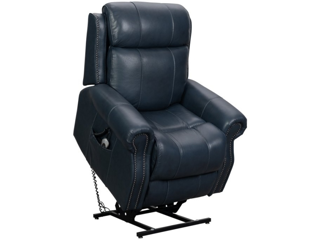 Langston Power Recline - image 2