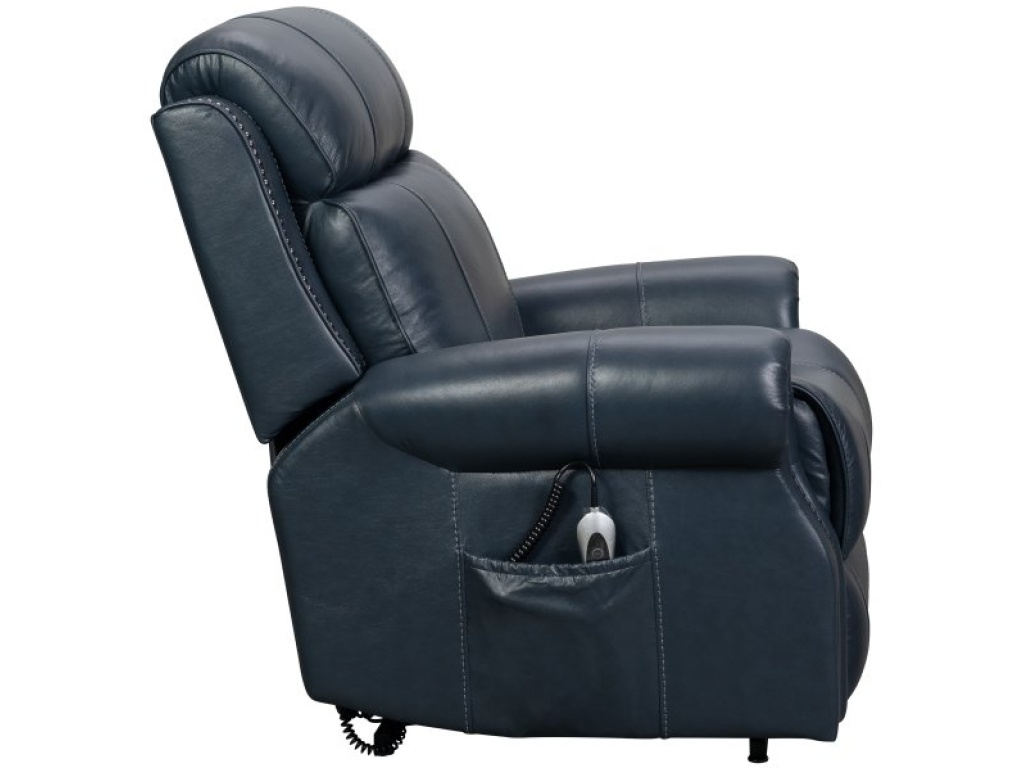 Langston Power Recline - image 3
