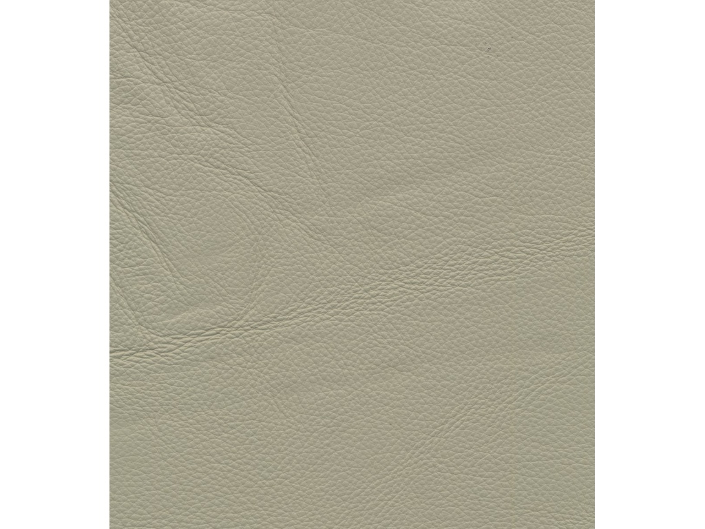 Kester Power Recline - image 5