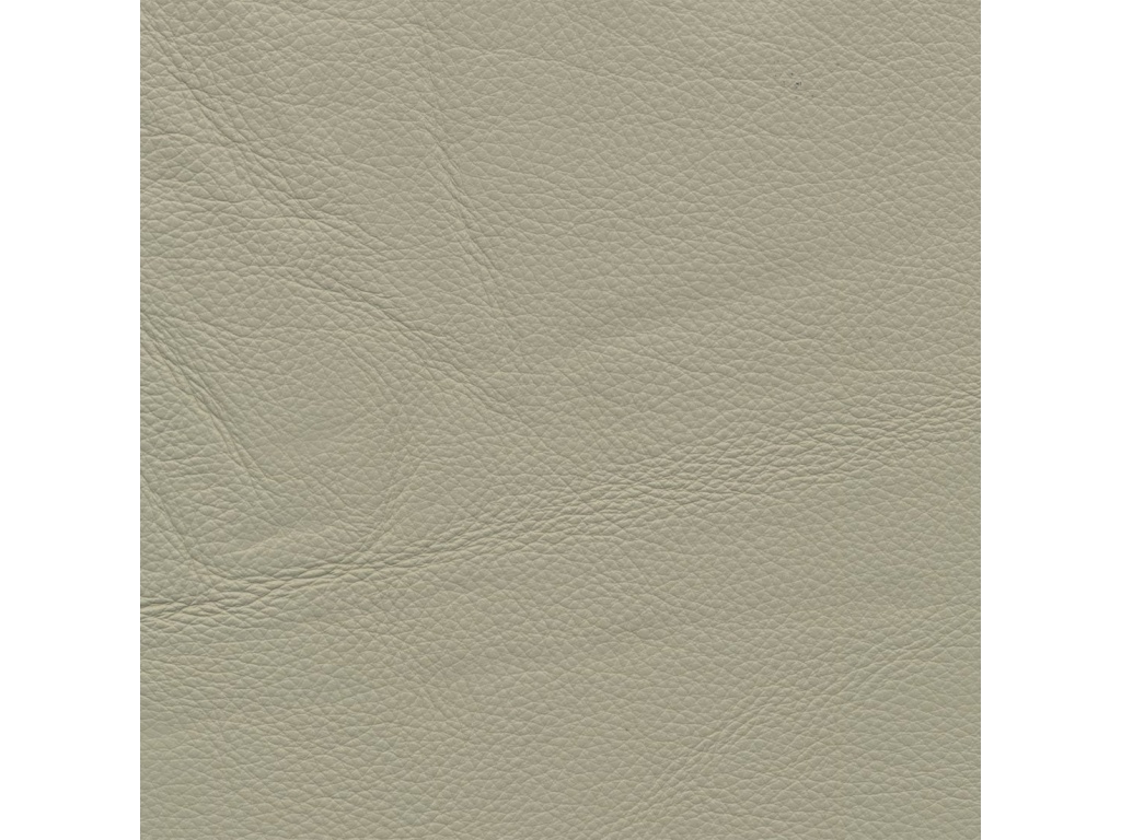 Leighton Power Recline - image 5