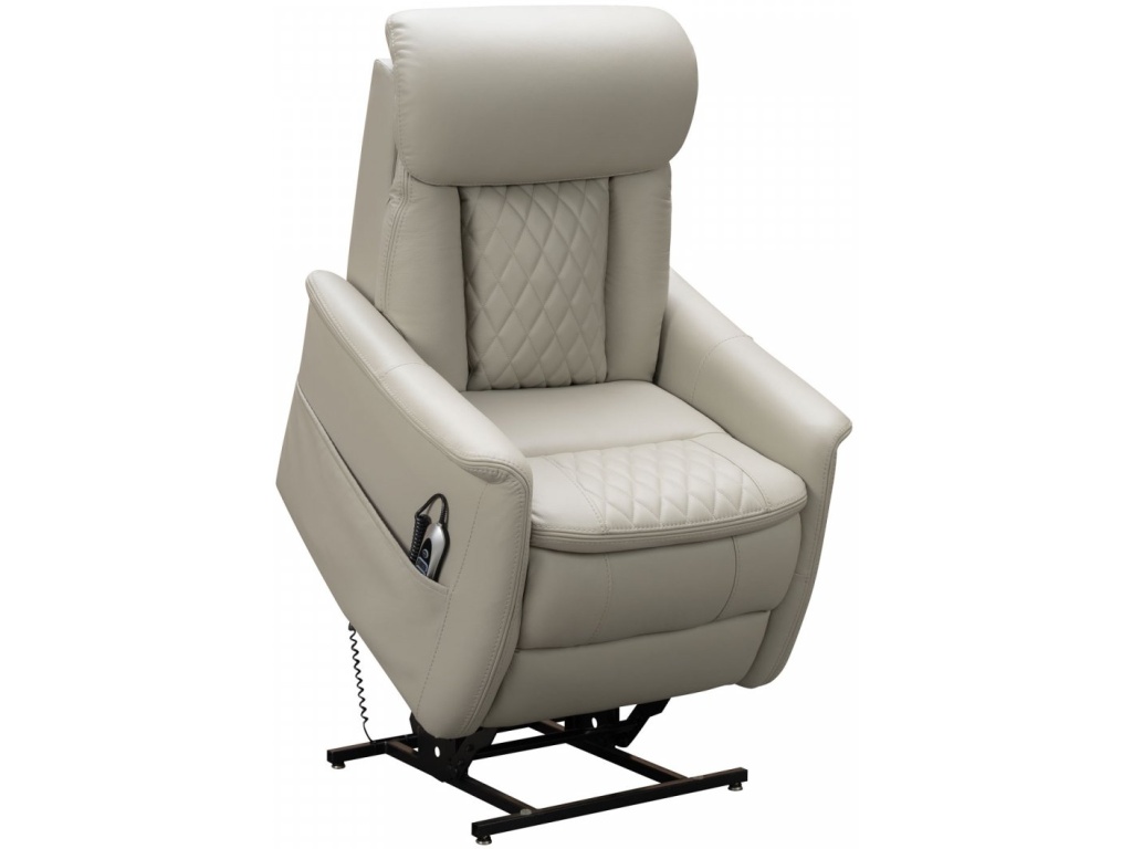 Lauren Power Recline - image 3