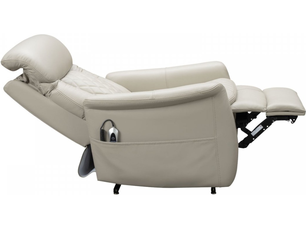Lauren Power Recline - image 2