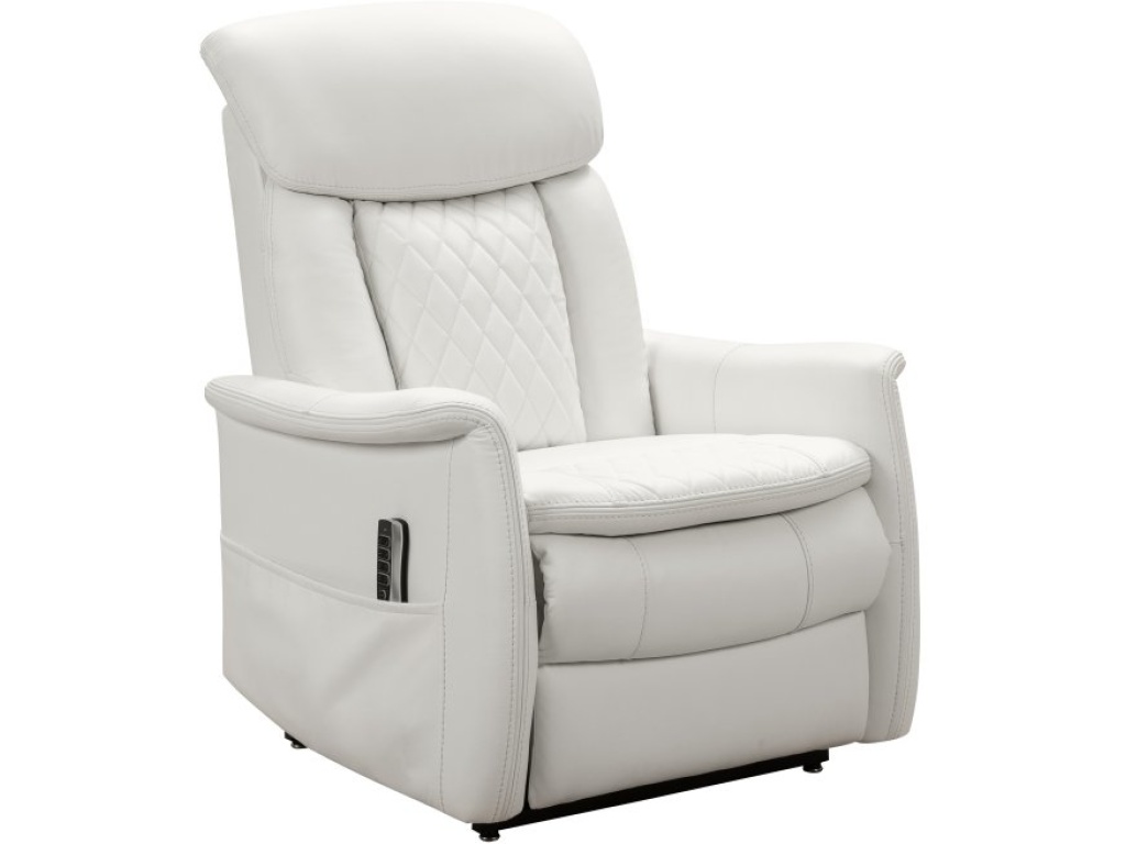 Lauren Power Recline - main image