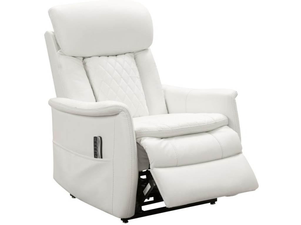 Lauren Power Recline - image 1