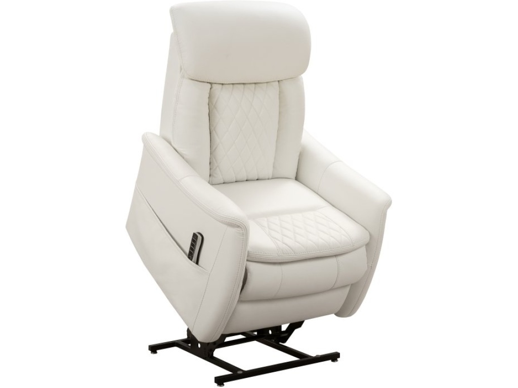 Lauren Power Recline - image 3